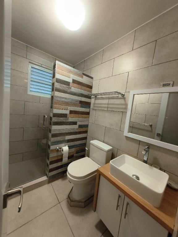 FOR RENT AGUADILLA APARTMENT 2B/1B-FURNISHED en Aguadilla - Imagen 7