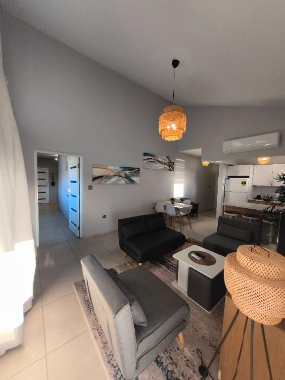 FOR RENT AGUADILLA APARTMENT 2B/1B-FURNISHED en Aguadilla - Imagen 8