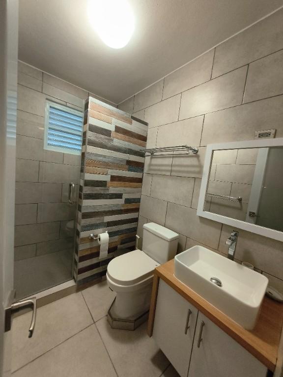 FOR RENT AGUADILLA APARTMENT 2B/1B-FURNISHED en Aguadilla - Imagen 9