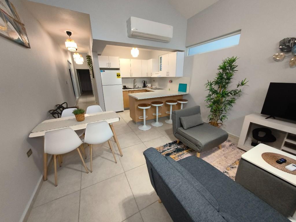 FOR RENT AGUADILLA APARTMENT 2B/1B-FURNISHED en Aguadilla - Imagen 10