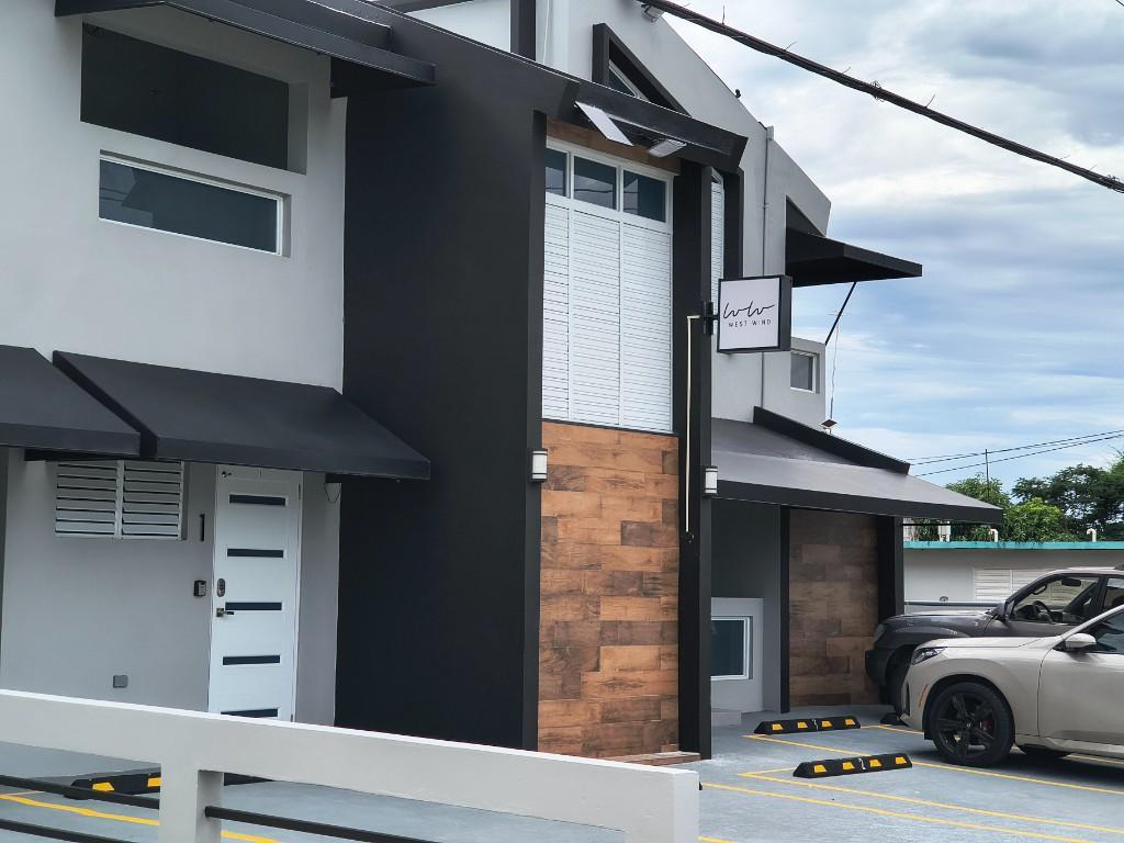 FOR RENT AGUADILLA APARTMENT 1B/1B-FURNISHED en Aguadilla - Imagen 1