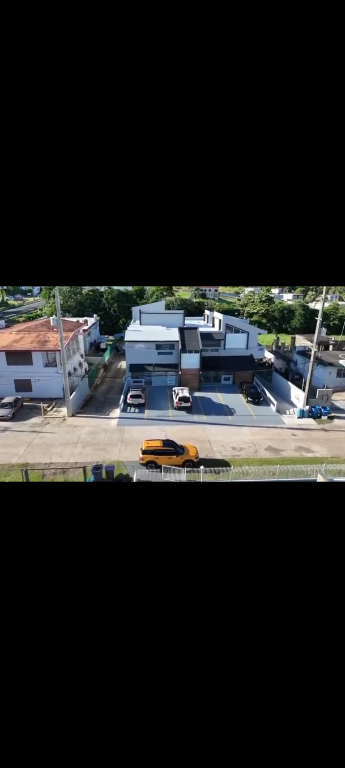 FOR RENT AGUADILLA APARTMENT 1B/1B-FURNISHED en Aguadilla - Imagen 2