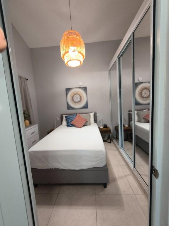 FOR RENT AGUADILLA APARTMENT 1B/1B-FURNISHED en Aguadilla - Imagen 4