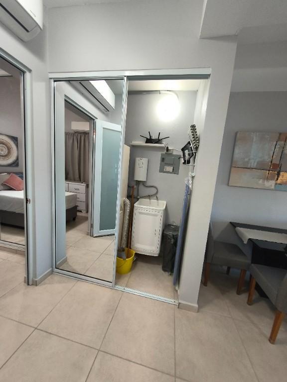 FOR RENT AGUADILLA APARTMENT 1B/1B-FURNISHED en Aguadilla - Imagen 7