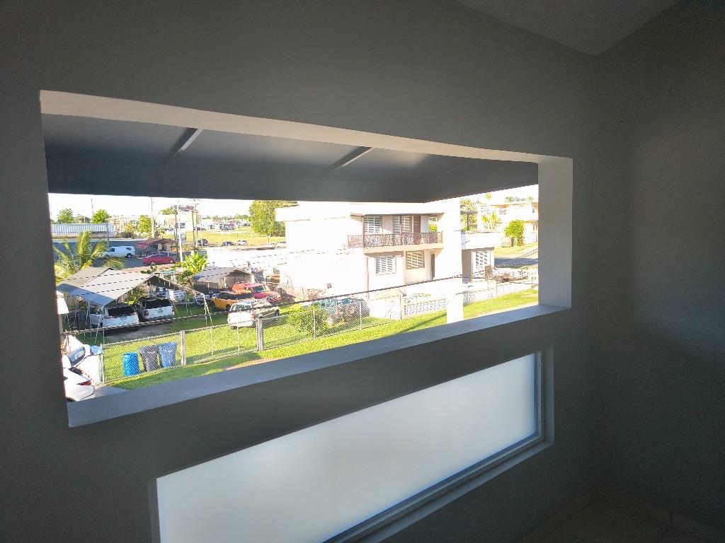 FOR RENT AGUADILLA APARTMENT 1B/1B-FURNISHED en Aguadilla - Imagen 9