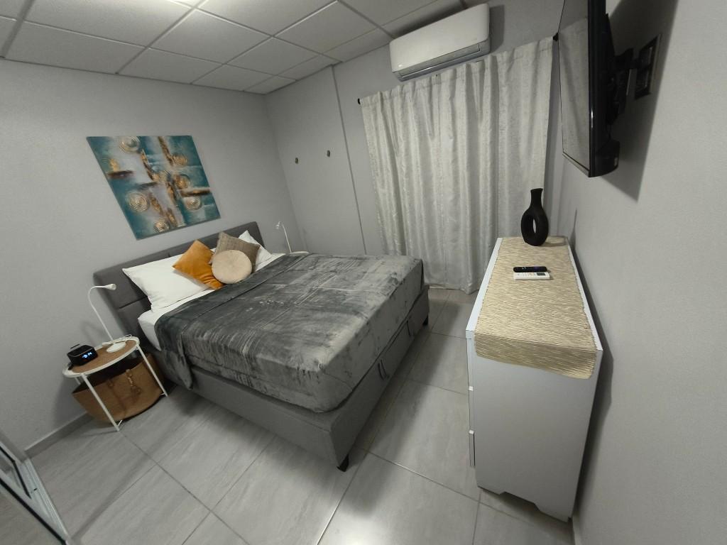 FOR RENT AGUADILLA APARTMENT 3B/2B-FURNISHED en Aguadilla - Imagen 7