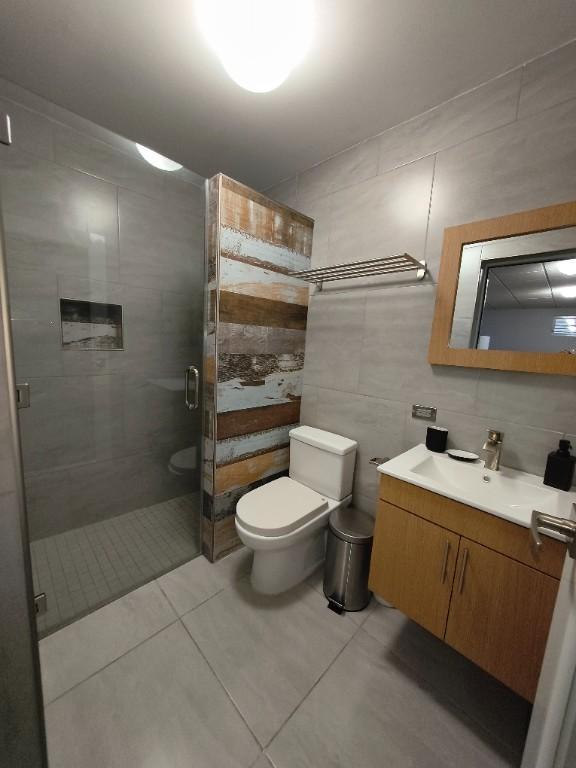 FOR RENT AGUADILLA APARTMENT 3B/2B-FURNISHED en Aguadilla - Imagen 9