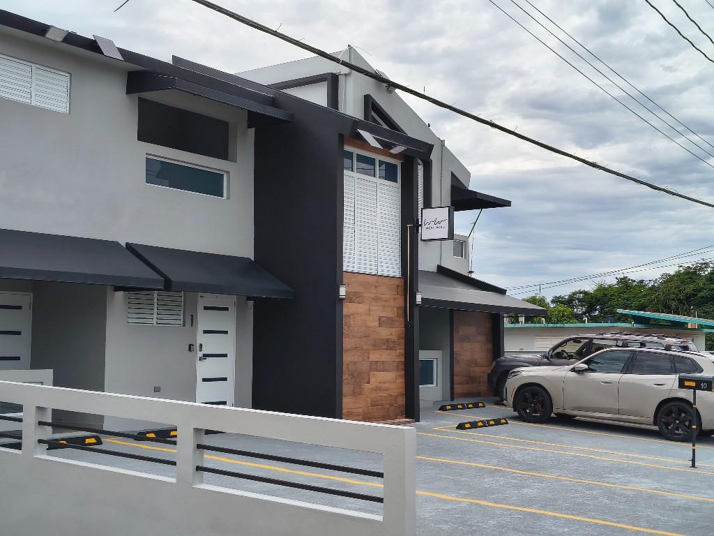 FOR RENT AGUADILLA APARTMENT 3B/2B-FURNISHED en Aguadilla - Imagen 1