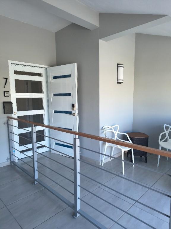 FOR RENT AGUADILLA APARTMENT 3B/2B-FURNISHED en Aguadilla - Imagen 10