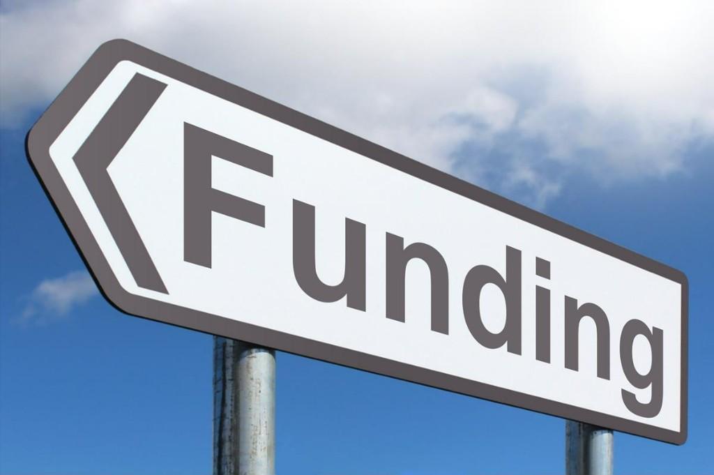 ​Credit Financing Solutions for Project and Business Development in Washington DC - Image 1