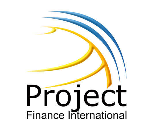 Project Financial Funds in Washington DC - Image 1