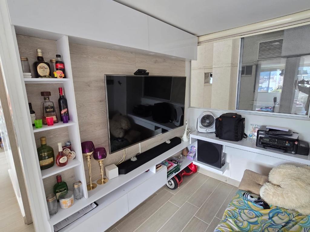 VENTA APARTAMENTO PROVENZA. PROVENZA CLUB EL CONDOMINIO. en Bucaramanga - Imagen 5