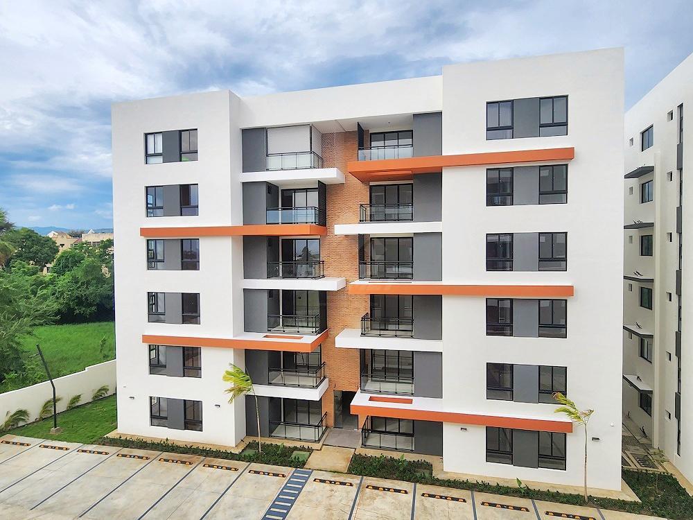 APARTAMENTO ASCENSOR Y PLANTA FULL CON PISCINA LOS RIELES STGO. en Santiago - Imagen 1