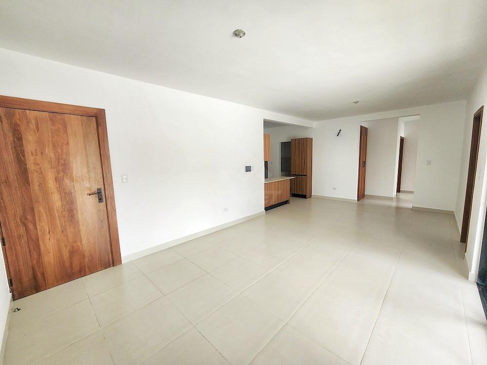 APARTAMENTO ASCENSOR Y PLANTA FULL CON PISCINA LOS RIELES STGO. en Santiago - Imagen 6