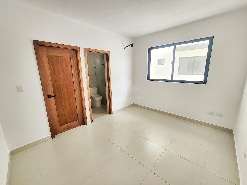 APARTAMENTO ASCENSOR Y PLANTA FULL CON PISCINA LOS RIELES STGO. en Santiago - Imagen 10
