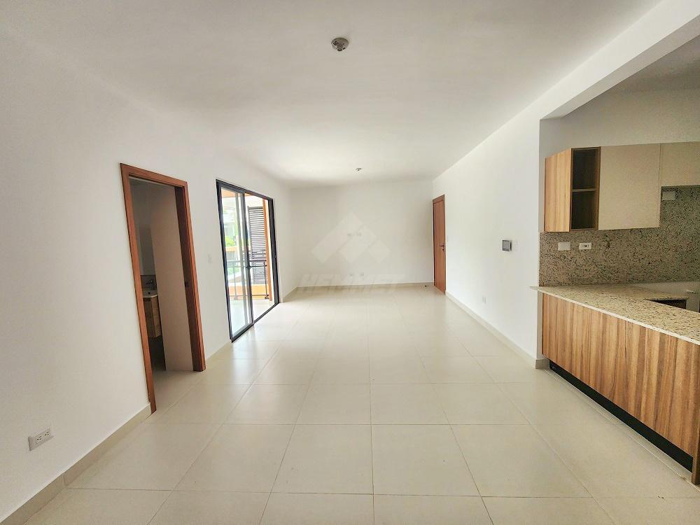APARTAMENTO ASCENSOR Y PLANTA FULL CON PISCINA LOS RIELES STGO. en Santiago - Imagen 9