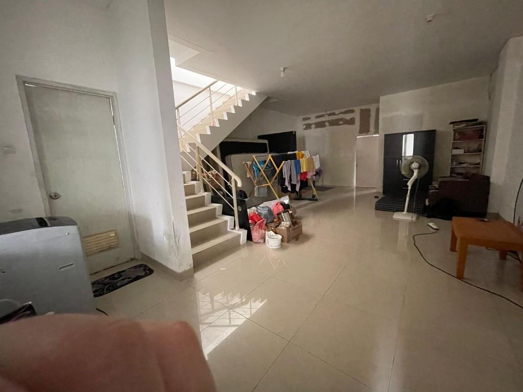 Dijual Ruko Citra Raya Cikupa Tangerang in Tangerang - Image 2