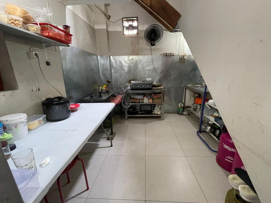 Dijual Ruko Citra Raya Cikupa Tangerang in Tangerang - Image 6