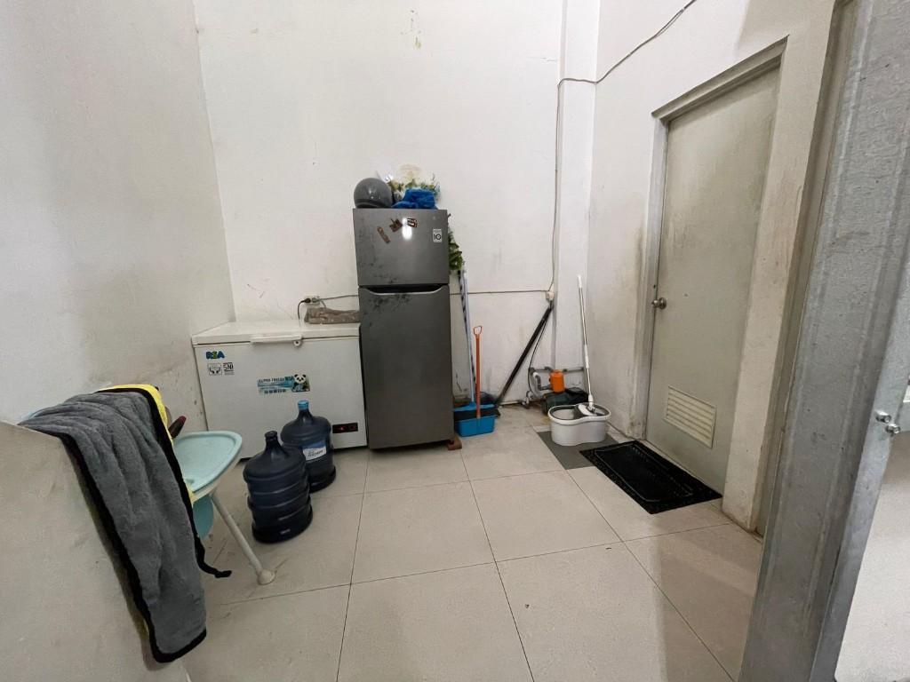 Dijual Ruko Citra Raya Cikupa Tangerang in Tangerang - Image 7