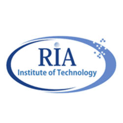 RIA Data Analytics | MIS | Advanced Excel | VBA | Data Analytics in Domlur - Image 1
