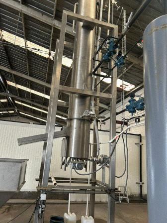 Reparación de Fábricas de Hielo 24/7 TODO en La Colmena - Imagen 1
