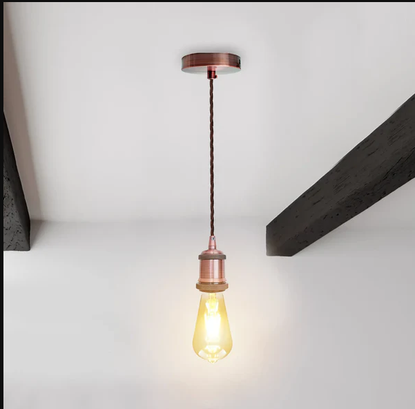 https //ledsone.fr/collections/lampes-suspendues/products/1m-twi à Montpellier - Photo 2