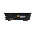 (Module AC Cptn Audi A6 3.0) in Scarborough - Image 3