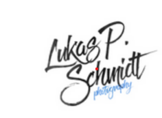 Lukas P. Schmidt en Inca - Imagen 1