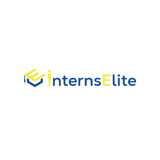 Provide training and Internship program in Gurgaon - Image 1
