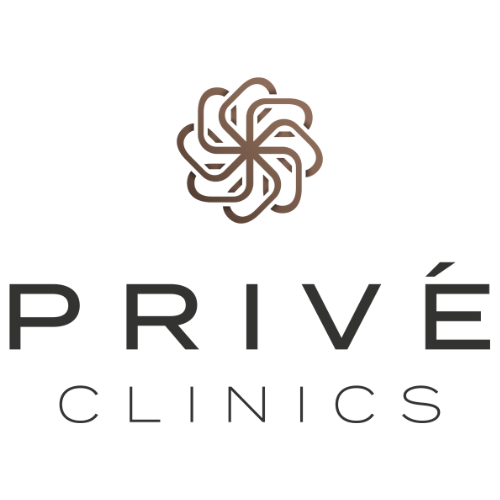 Privé Clinics Expands into Comprehensive Healthcare in Beckenham - Image 2