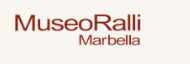 Museo Ralli Marbella en España - Imagen 1