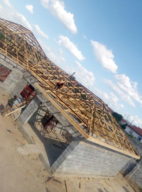 BENILAM CONSTRUCTION in Bedfordview - Image 6