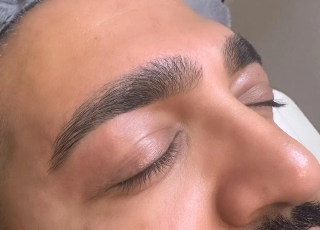 Lash Lift & Brow Lamination – KatEyed Beauty Lounge, Burnaby in New Westminster - Image 10