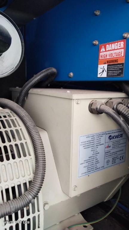 Generator For Sale in Pasig - Image 2