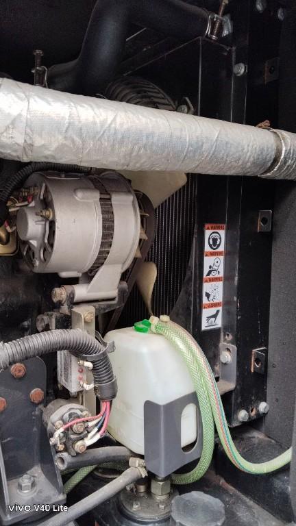 Generator For Sale in Pasig - Image 7