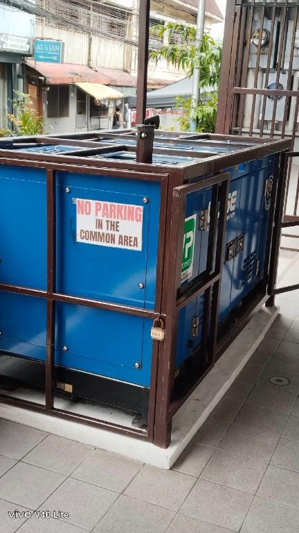 Generator For Sale in Pasig - Image 9