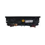 Module AC Copotan Audi A6 3.0 in Nenagh - Image 3