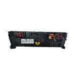 Module AC Cptn Audi A6 3.0 in Nenagh - Image 2