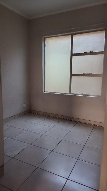 FLORIDA LIFESTYLE APARTMENTS in Johannesburg - Image 2