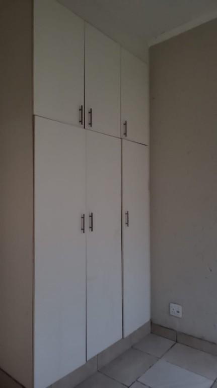 FLORIDA LIFESTYLE APARTMENTS in Johannesburg - Image 3