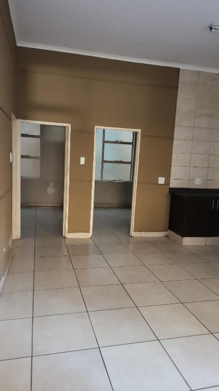 FLORIDA LIFESTYLE APARTMENTS in Johannesburg - Image 4