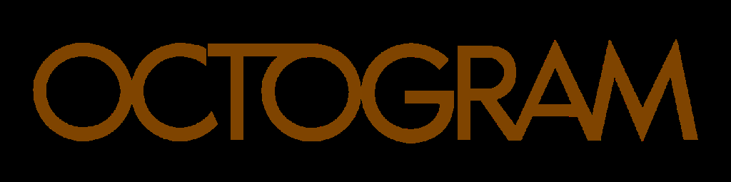 Octogram Press Pte Ltd in Outram - Image 1