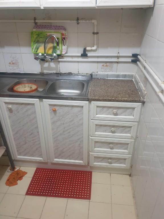 PARTITION FOR RENT IN ELECTRA in United Arab Emirates - Image 3