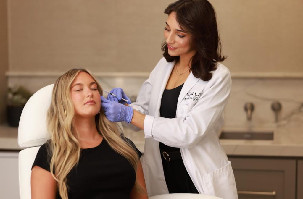Look Lab Med Spa in United States - Image 2