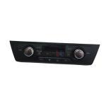 Module AC Cptn - Audi A6 3.0 in Nenagh - Image 1
