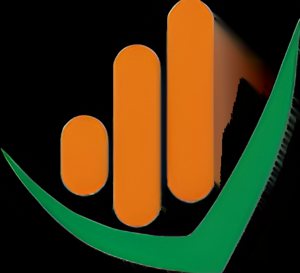 Best Stock Advisor In Noida in Ghaziabad - Image 1