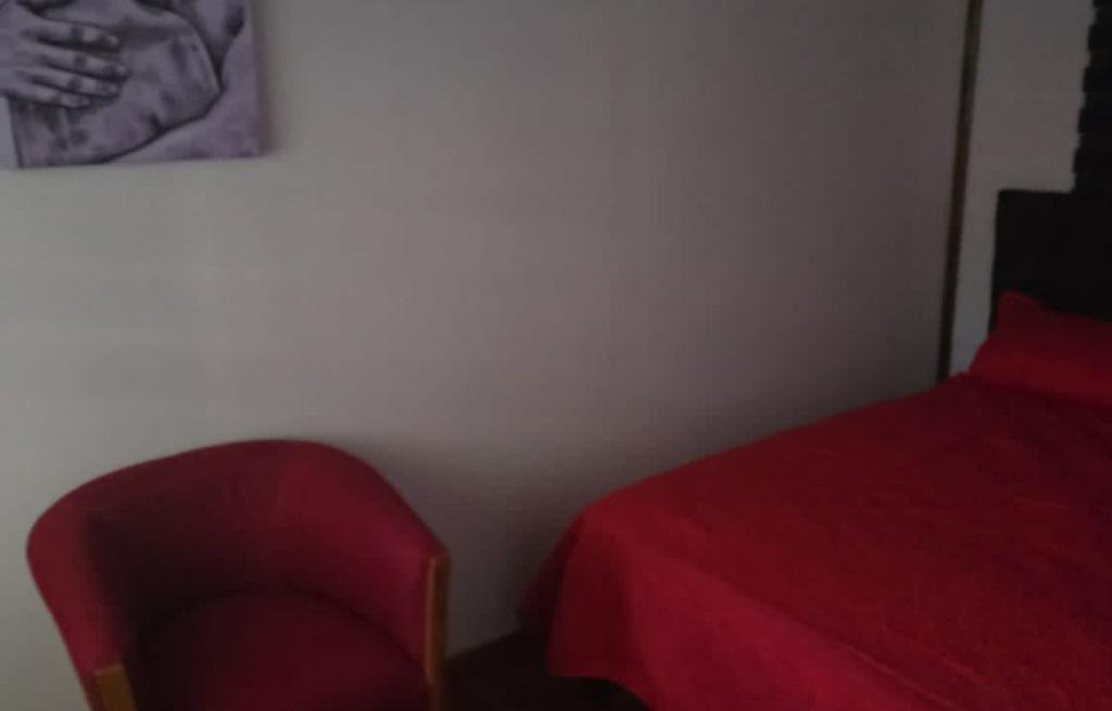 Privado casa de muñecas en Putaendo - Imagen 6
