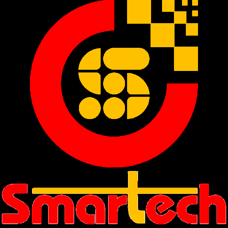 Smartech Computers | Gaming PC in Trivandrum in Kaudiar - Image 1