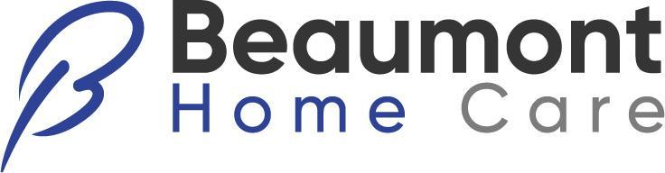 Care Assistant - Part Time in United Kingdom - Image 1
