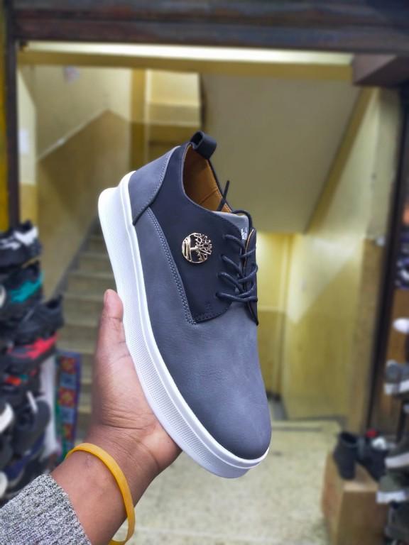 SMART CASUAL SHOES For Men's in Nairobi - Image 5